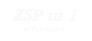 ZSP nr 1 w Prudniku